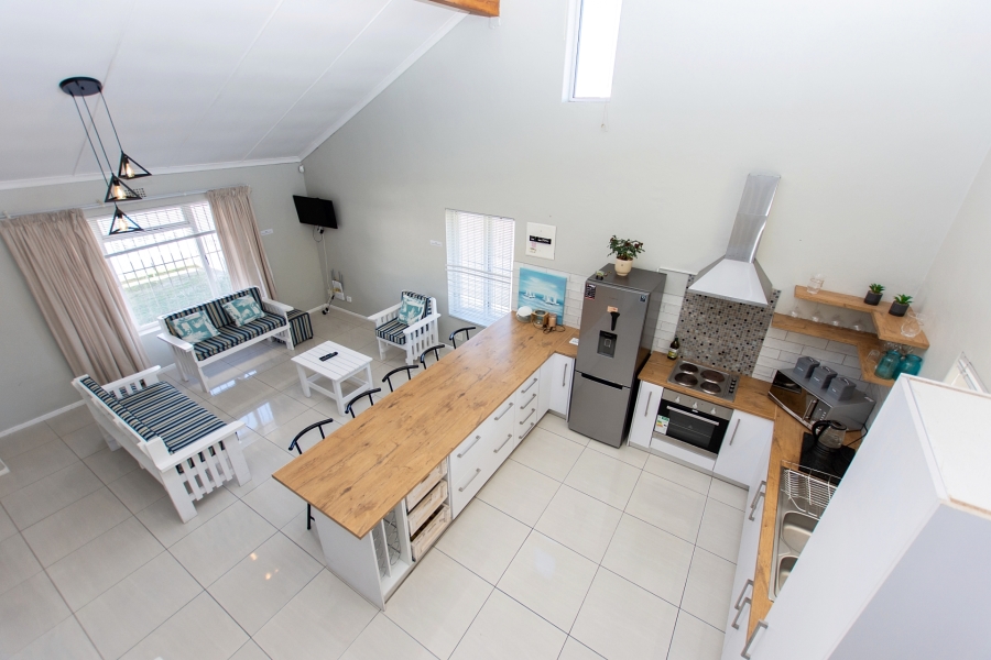 4 Bedroom Property for Sale in Middedorp Western Cape